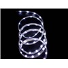 LED Flexible Strip