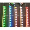 LED Flexible Strip