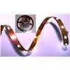 LED Flexible Strip