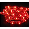 LED Flexible Strip