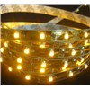 LED Flexible Strip