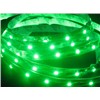 LED Flexible Strip