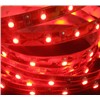 LED Flexible Strip