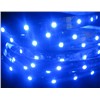 LED Flexible Strip