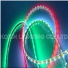 LED Flexible Strips 3528