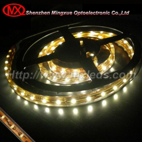 LED Flexile Bar