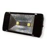 LED Flood (Tunnel) Light 100W/110W