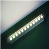 LED Flood Lamp