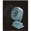 LED Flood Light(BLP-F6015-18A)