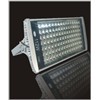 LED Flood Light(BLP-T2008-48W)