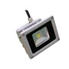 LED Flood Light (10W)