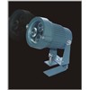 LED Flood Light (BLP-F6011-3A)