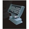 LED Flood Light (BLP-F6018-18CW)