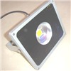 LED Flood Light (YK-FG-024) -30W