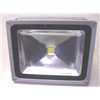 LED Flood Light (YK-FG-025) -50W