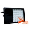 LED Flood Light (YK-TG-027) -25W
