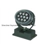 LED Flood Light 10*1W