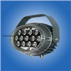 LED Flood Light 13W