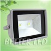 LED Flood Light 160W/180W/200W