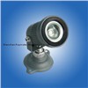LED Flood Light 1W