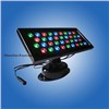 LED Flood Light 36W