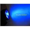 LED Flood Light 3x1W