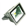 LED Flood Light - 50W