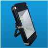 LED Flood Light