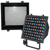 LED Flood Light