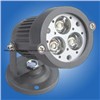 LED Flood Light