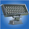 LED Flood Light
