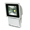 LED Flood Lighting - 70W