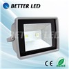 LED Flood Lighting with CE and RoHS