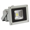 LED Floodlight (FL-10W)