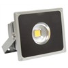 LED Floodlight (FL-30W-02)