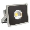 LED Floodlight (FL-30W-02)