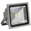 LED Floodlight (FL-50W-01)