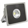 LED Floodlight (FL-50W-02)