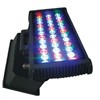 LED Floodlight (JU-2005B)