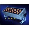 LED Floodlight (ju-2008)