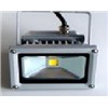 LED Floodlight (OPN-F-002)