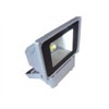 LED Floodlight (OPN-F-003)