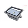 LED Floodlight (OPN-F-005)