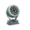LED Floodlight (OPN-F-006)