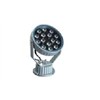 LED Floodlight (OPN-F-007)
