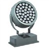LED Floodlight (OPN-F-009)