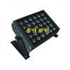LED Floodlight 002