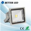 LED Floodlight