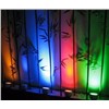 LED Floodlight