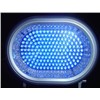 LED Floodlight